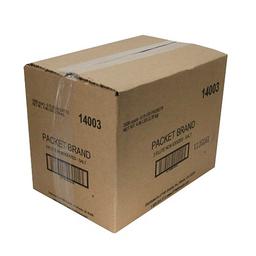 Product thumb gallery 805496660