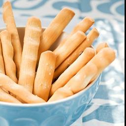 Product thumb gallery 738987766