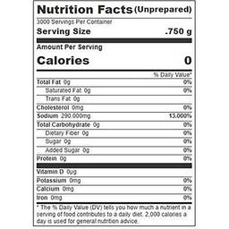 Product thumb gallery 522320743