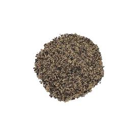 Product thumb gallery 888395073