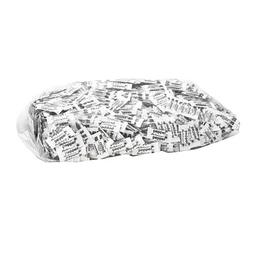 Product thumb gallery 802236613