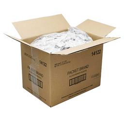 Product thumb gallery 400137696