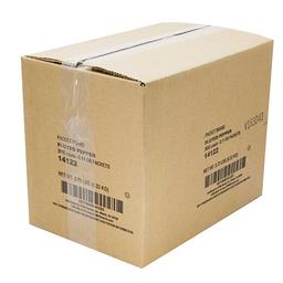 Product thumb gallery 413847060