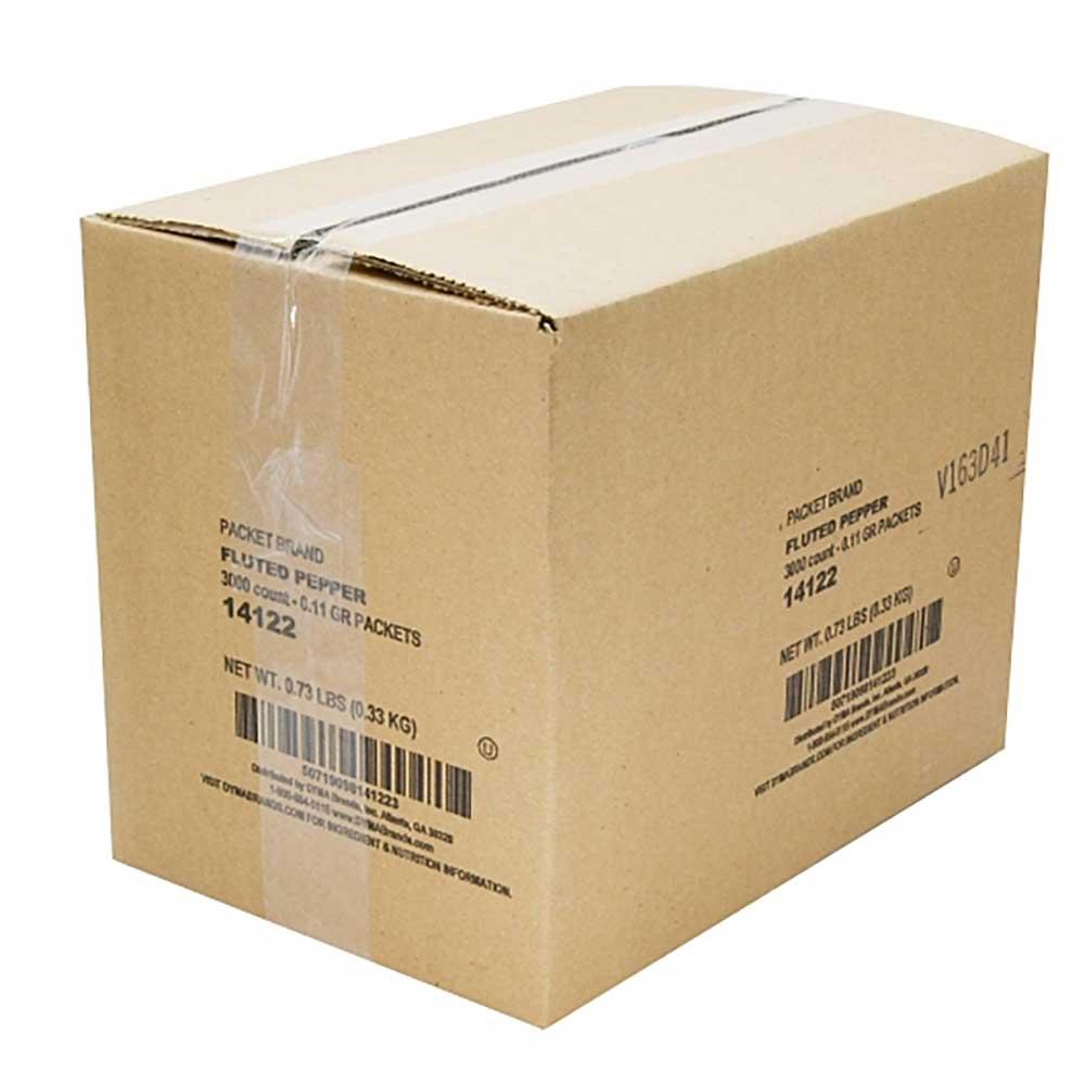 Product gallery 413847060