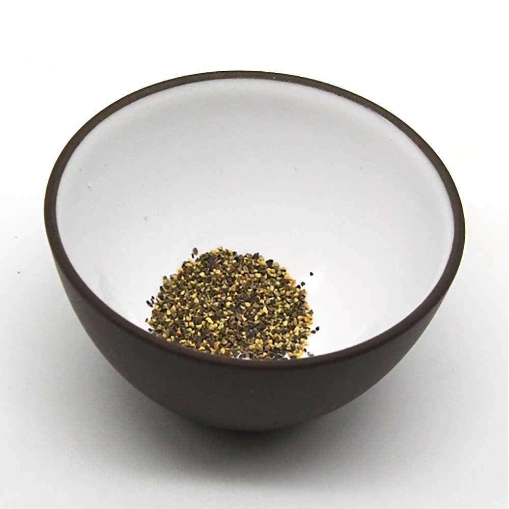 Product gallery 671860796