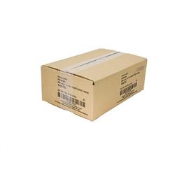 Product thumb gallery 33640723