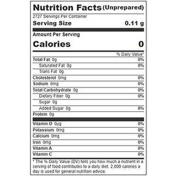 Product thumb gallery 989223436