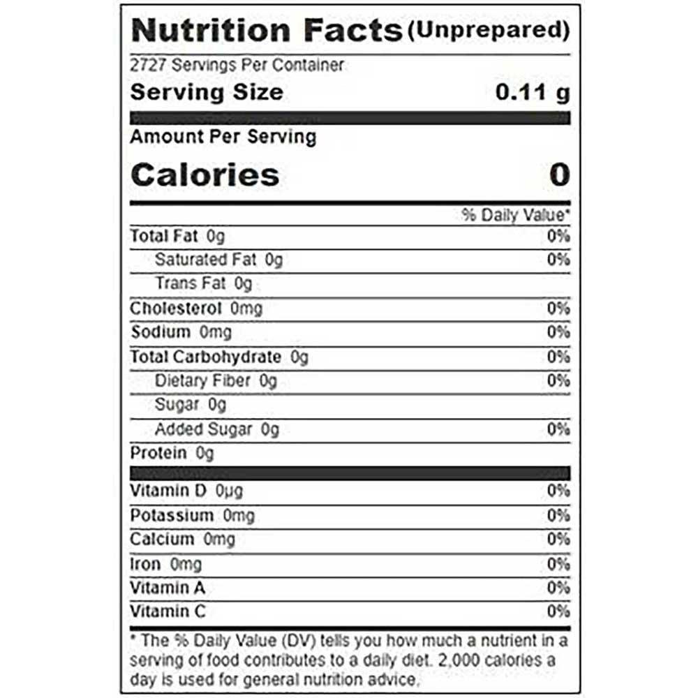 Product gallery 989223436