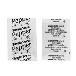 Product thumb gallery 953540080