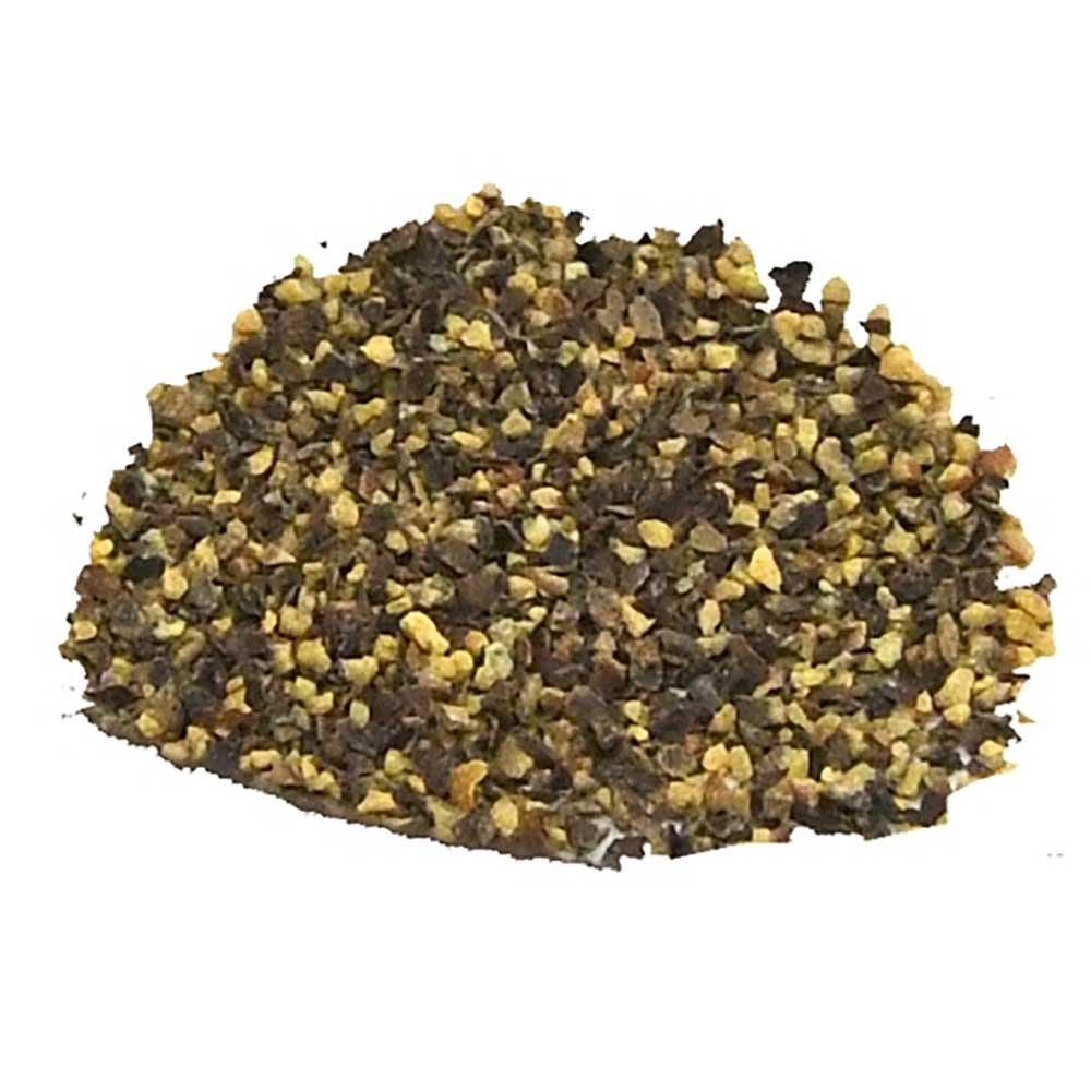 Product gallery 358387360