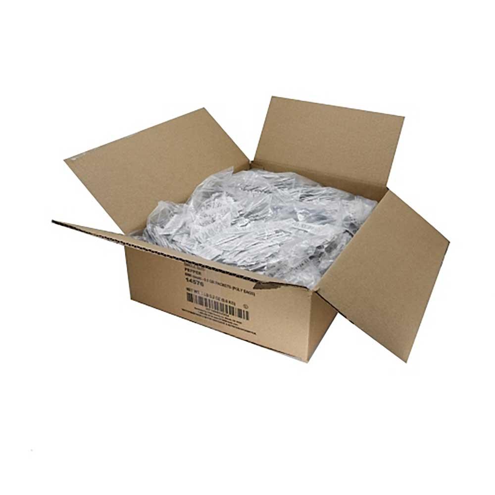 Product gallery 321955202