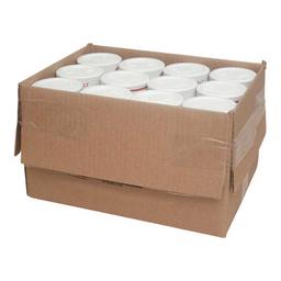 Product thumb gallery 204911542