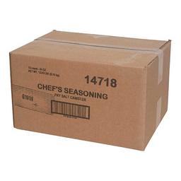 Product thumb gallery 465631403