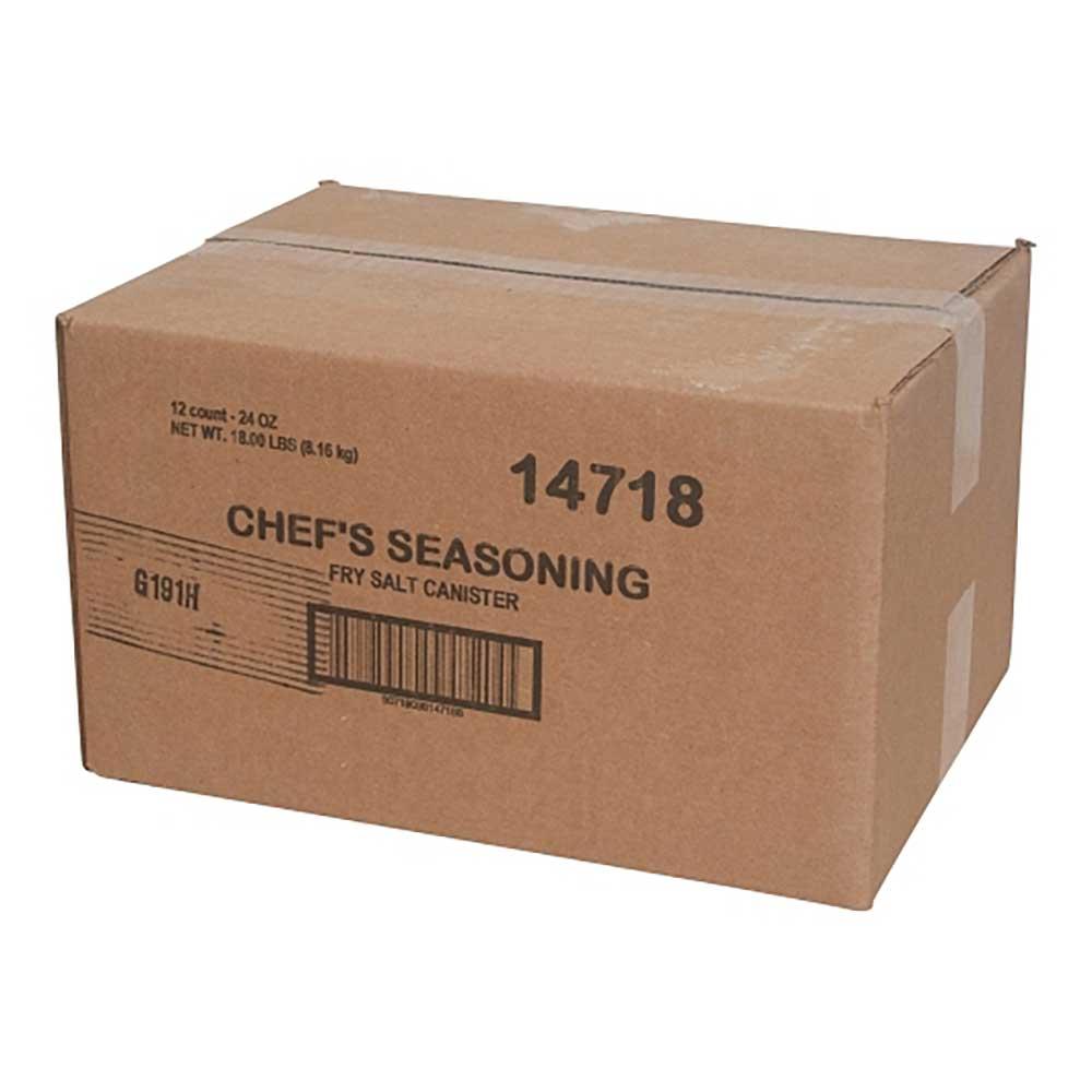 Product gallery 465631403