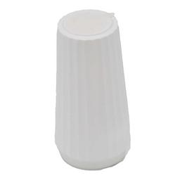 Product thumb gallery 21697198