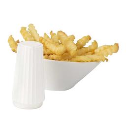 Product thumb gallery 243928108