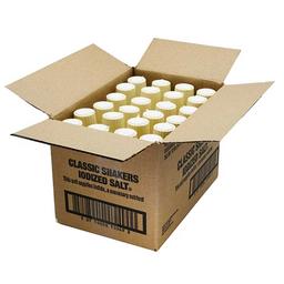 Product thumb gallery 176690284