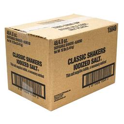 Product thumb gallery 768057726