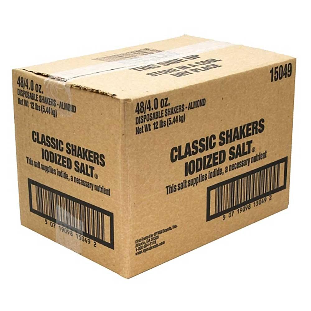 Product gallery 768057726