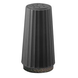 Product thumb gallery 535835987