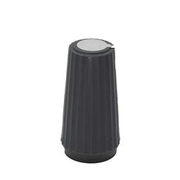 Product thumb gallery 393636498