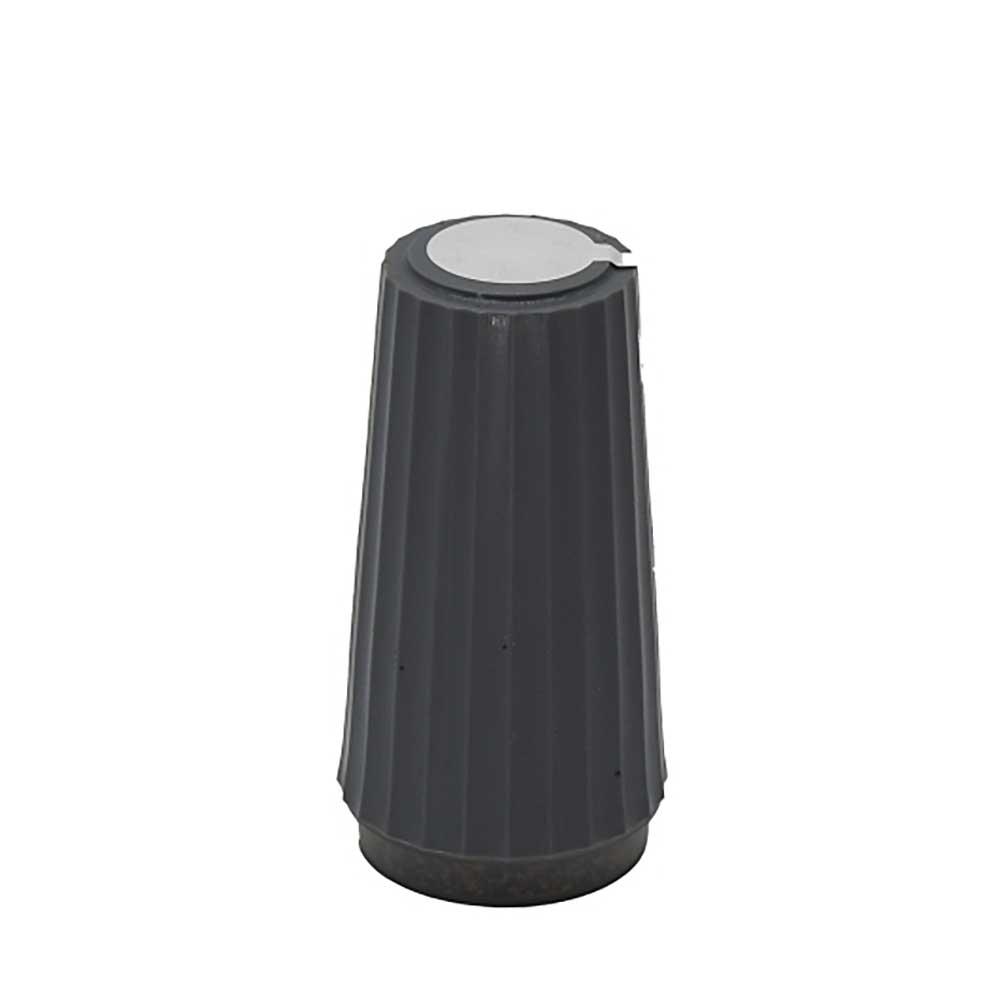 Product gallery 393636498