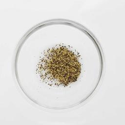 Product thumb gallery 169571730