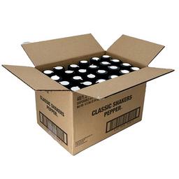 Product thumb gallery 575414164