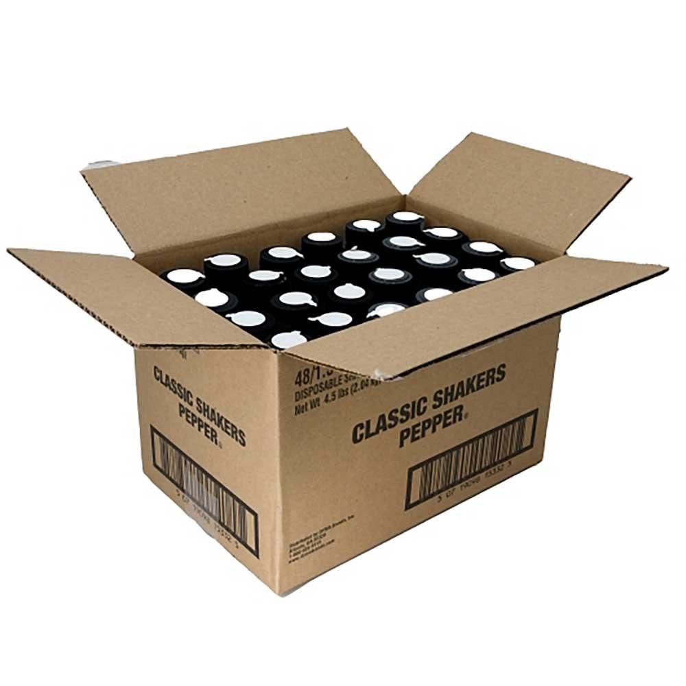 Product gallery 575414164