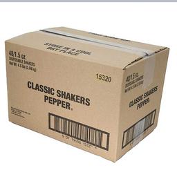 Product thumb gallery 973381430