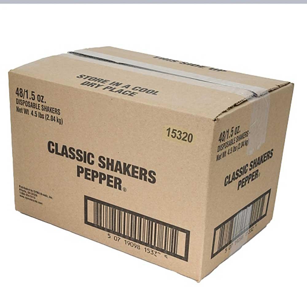 Product gallery 973381430