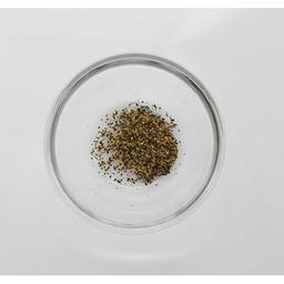 Product thumb gallery 550224650