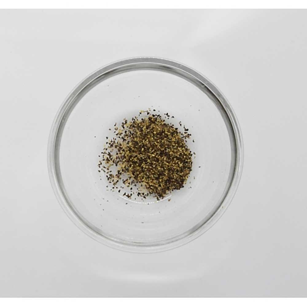 Product gallery 550224650