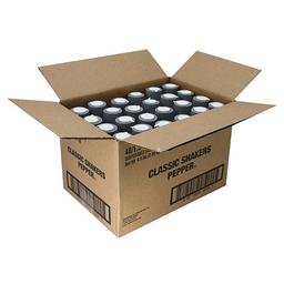 Product thumb gallery 426343059