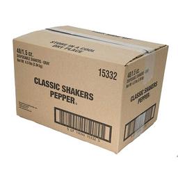 Product thumb gallery 694528497