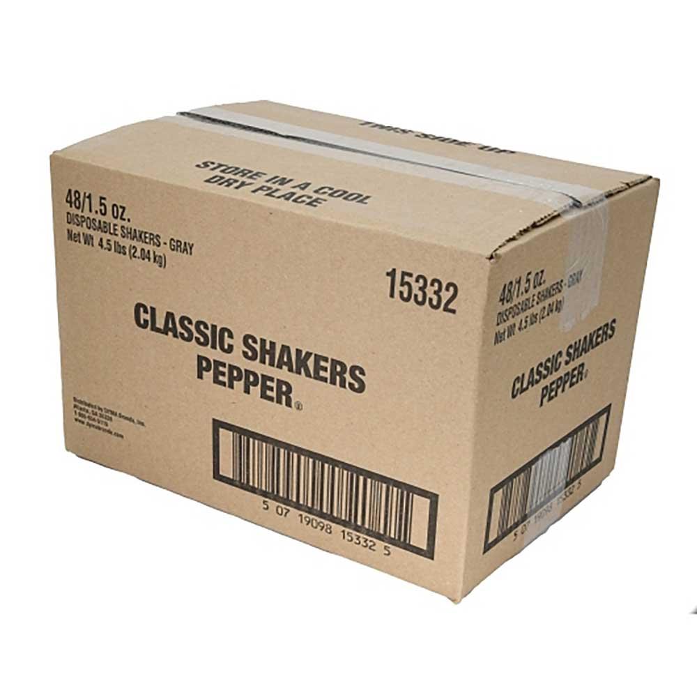 Product gallery 694528497