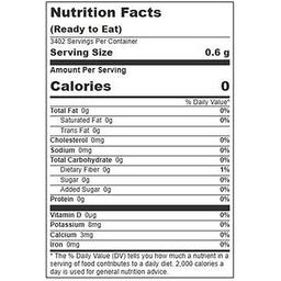 Product thumb gallery 466106135