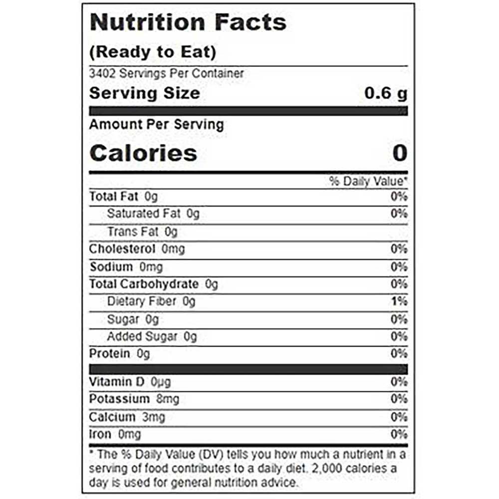 Product gallery 466106135