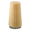 Diamond Crystal Toast Pepper Shaker, 1.5 Ounce -- 48 per case.