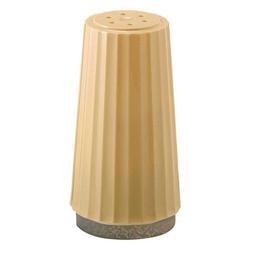 Product thumb gallery 76753621