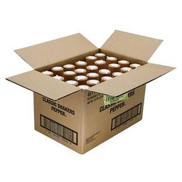 Product thumb gallery 36518254