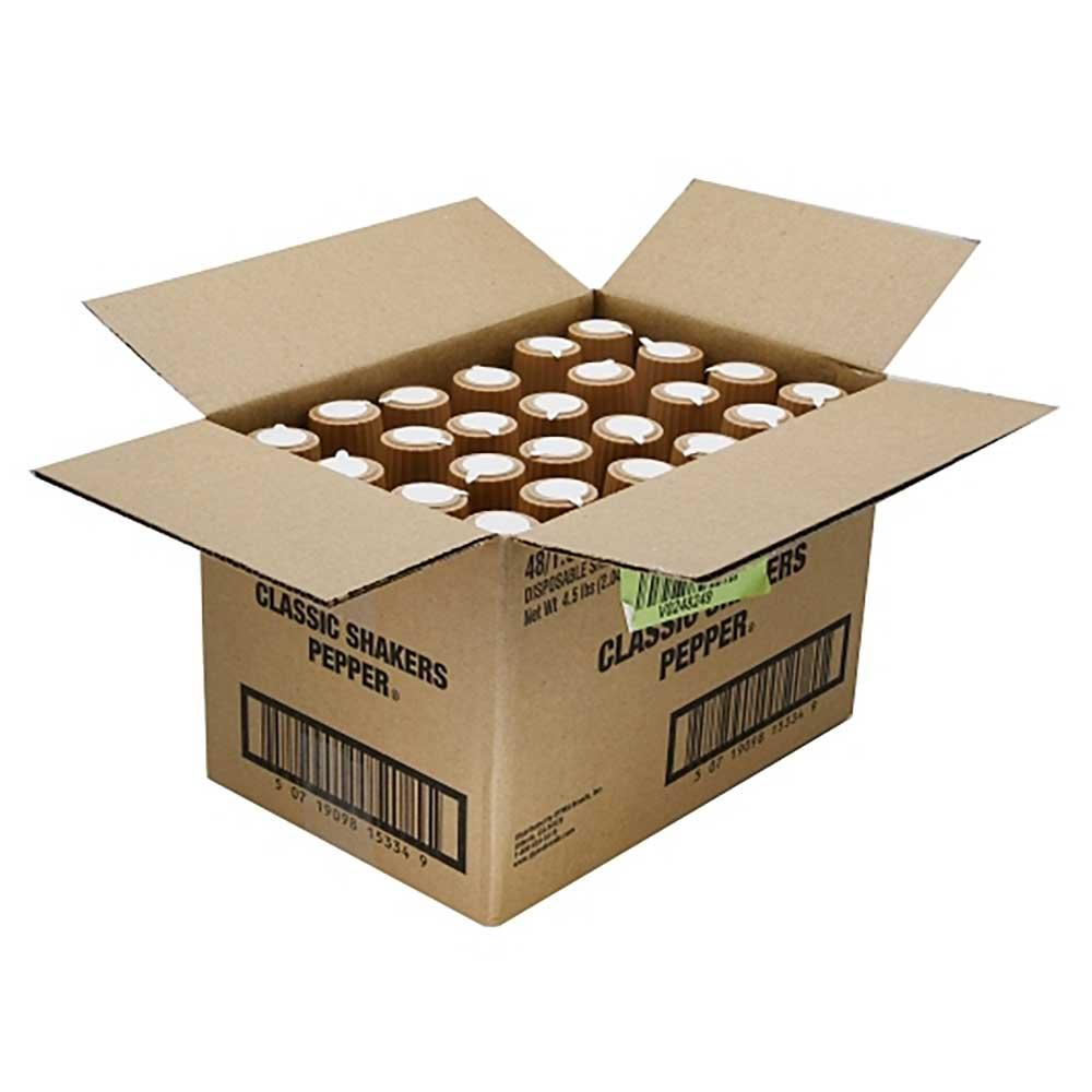 Product gallery 36518254