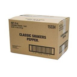 Product thumb gallery 41170869