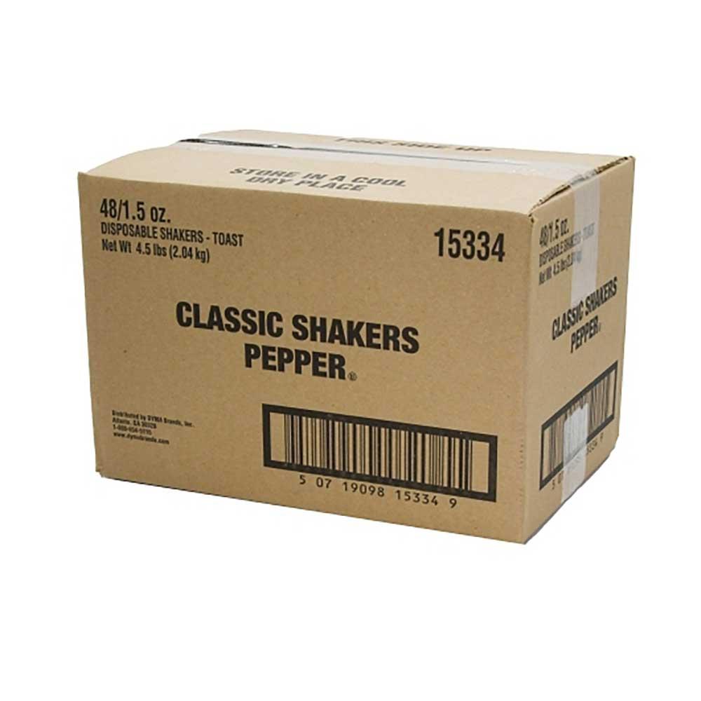 Product gallery 41170869