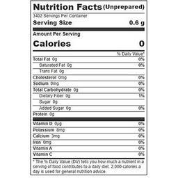 Product thumb gallery 77144132