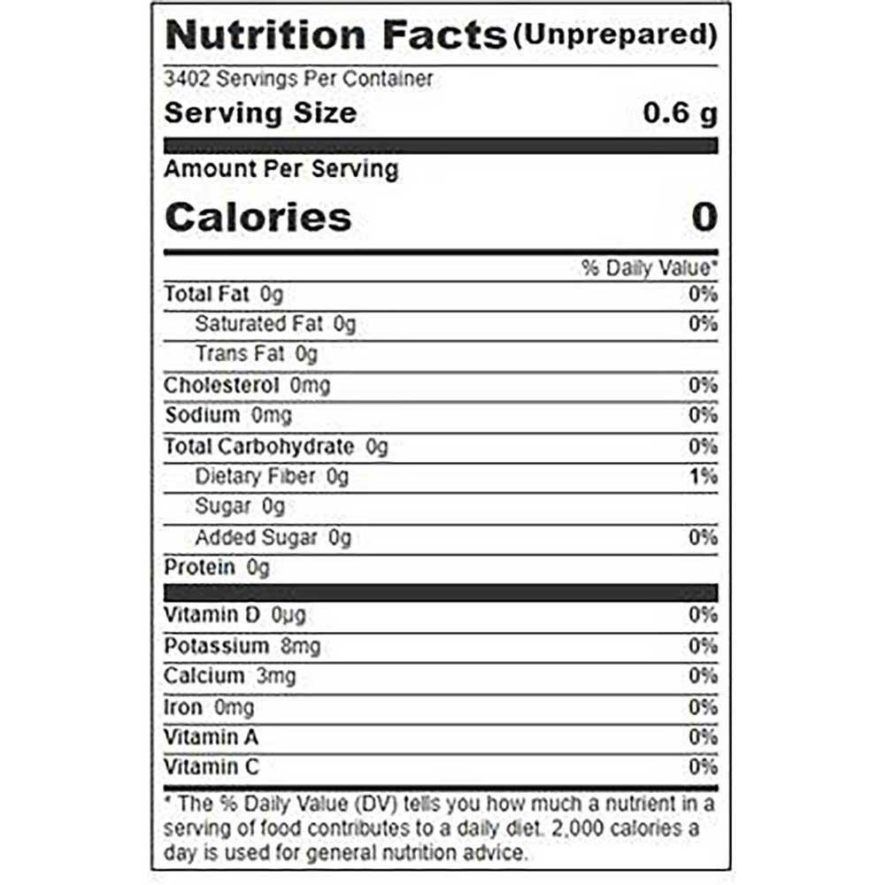 Product gallery 77144132