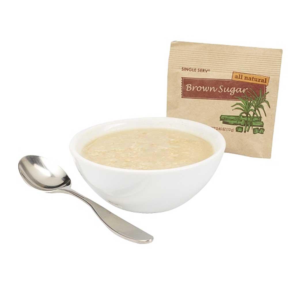 Product gallery 866988606