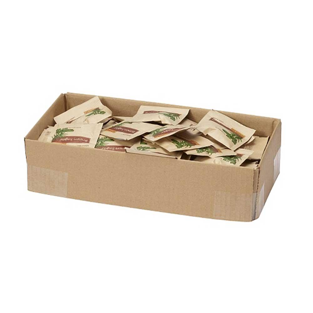 Product gallery 92566236