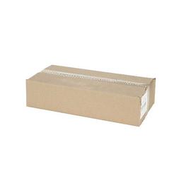 Product thumb gallery 558496030