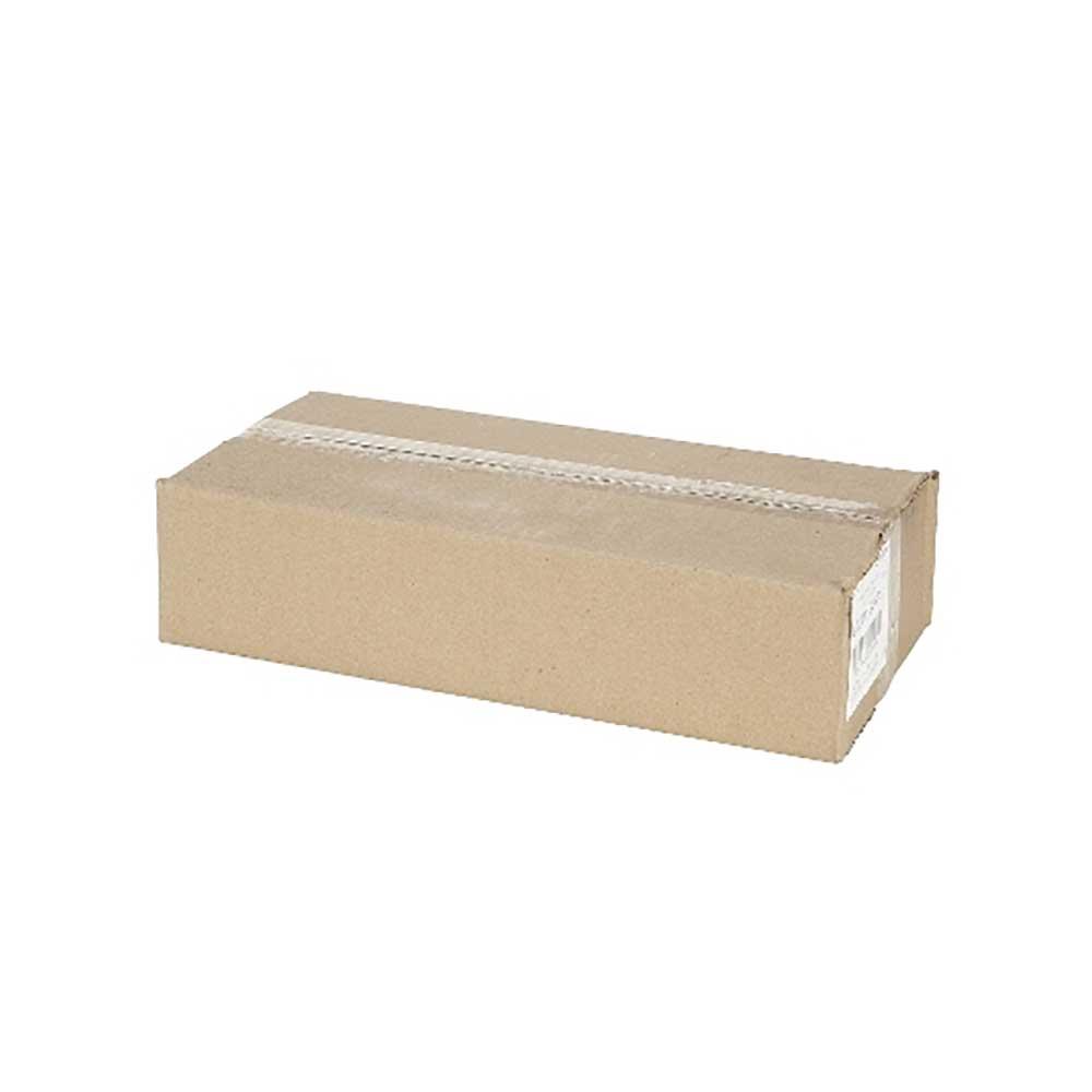 Product gallery 558496030